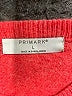 Primark Red Cardigan Size L - photo 7