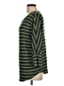 Market and Spruce Green Pullover Sweater Size L - photo 5