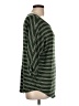 Market and Spruce Green Pullover Sweater Size L - photo 4
