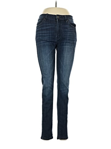 KANCAN JEANS Jeans (view 1)