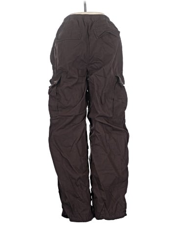 TNA Casual Pants (view 2)