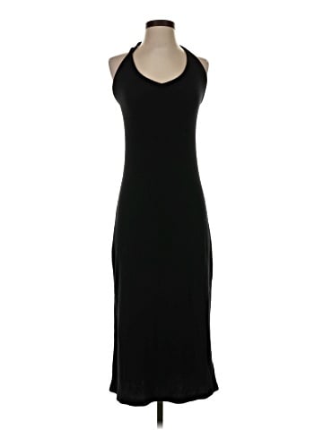 Gap Cocktail Dress (view 1)