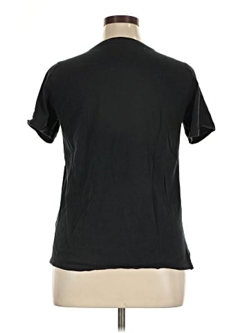 Disney Short Sleeve T-Shirt (view 2)