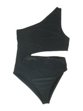 Beach Riot One Piece Swimsuit