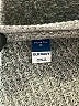 Old Navy Tweed Gray Pullover Sweater Size M - photo 7