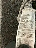 Old Navy Tweed Gray Pullover Sweater Size M - photo 8