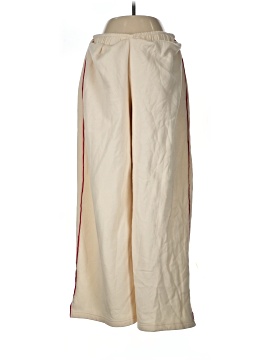 Out From Under Track Pants