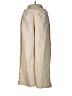 Out From Under Color Block Ivory Track Pants Size M - photo 1