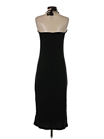 Gap Cocktail Dress (view 2)