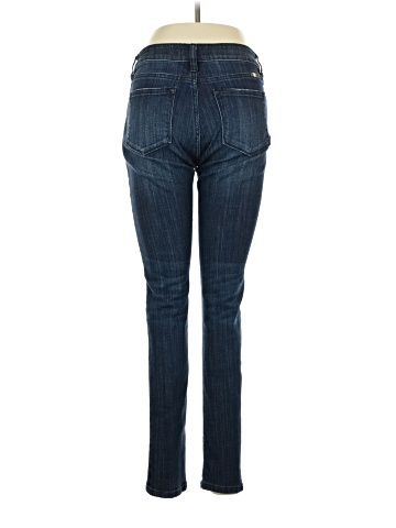 KANCAN JEANS Jeans (view 2)