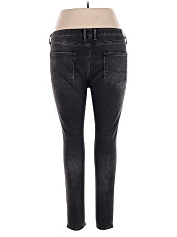 Pepe Jeans Jeans (view 2)