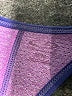 C9 By Champion 100% Polyester Purple Active Tank Size M - photo 7