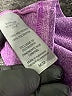 C9 By Champion 100% Polyester Purple Active Tank Size M - photo 8