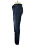 KANCAN JEANS Solid Blue Jeans Size 9 - photo 5