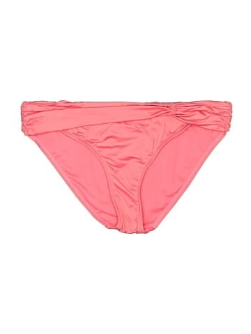 Liz Claiborne Swimsuit Bottoms (view 1)