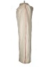 Out From Under Color Block Ivory Track Pants Size M - photo 5