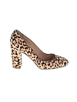 Sam Edelman Heels (view 1)