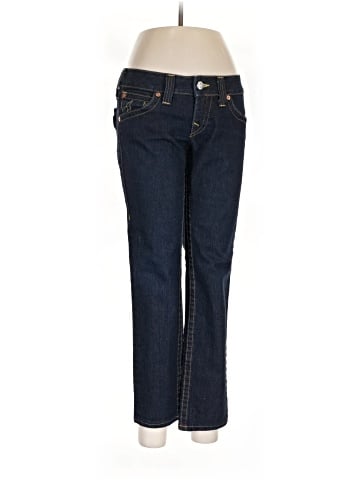 True Religion Jeans (view 1)