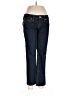 True Religion Blue Jeans Size 29 waist - photo 1
