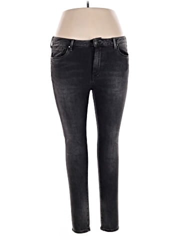 Pepe Jeans Jeans (view 1)