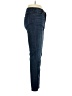 KANCAN JEANS Solid Blue Jeans Size 9 - photo 4