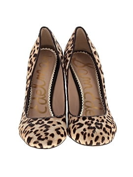 Sam Edelman Heels (view 2)