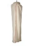 Out From Under Color Block Ivory Track Pants Size M - photo 4