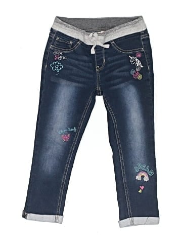Wonder Nation Jeans (view 1)
