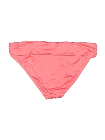 Liz Claiborne Swimsuit Bottoms (view 2)