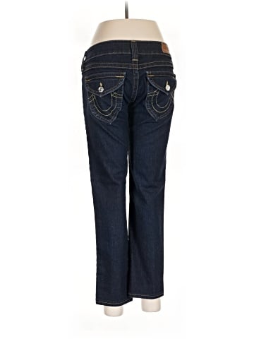 True Religion Jeans (view 2)