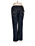 True Religion Blue Jeans Size 29 waist - photo 2