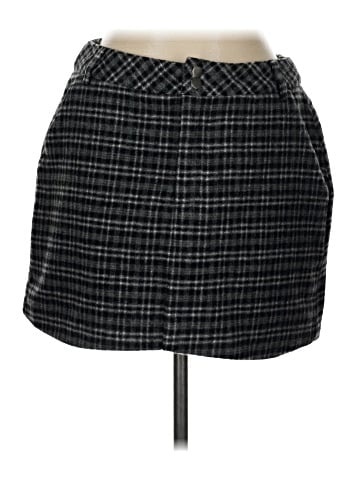 Pink Lily Casual Skirt (view 1)