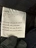 HOPE Solid Blue Dress Pants Size EU 38 / US 8 - photo 5