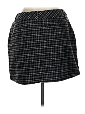 Pink Lily Casual Skirt (view 2)
