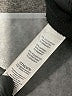 Chico's Black Dress Pants Size XL (3) - photo 5