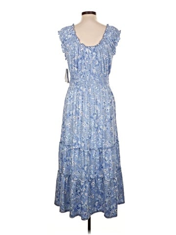 Lucky Brand Casual Dress (view 2)