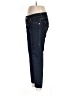 True Religion Blue Jeans Size 29 waist - photo 5