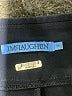 J. McLaughlin Blue Active Pants Size M - photo 7