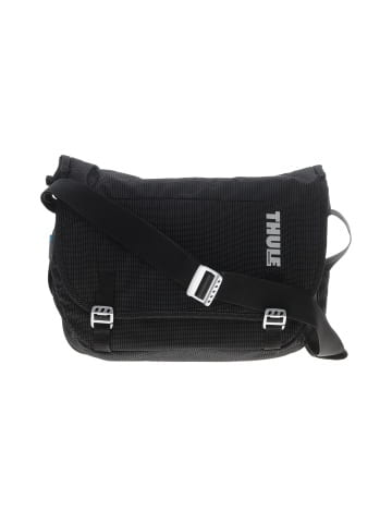 Assorted Brands Messenger (view 1)