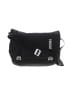 Assorted Brands Black Messenger One size - photo 1