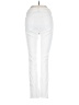 FRAME Denim White Jeans Size 26 waist - photo 2