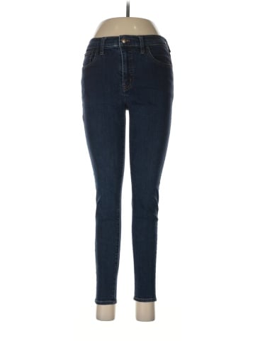 J.Crew Factory Store Jeans (view 1)