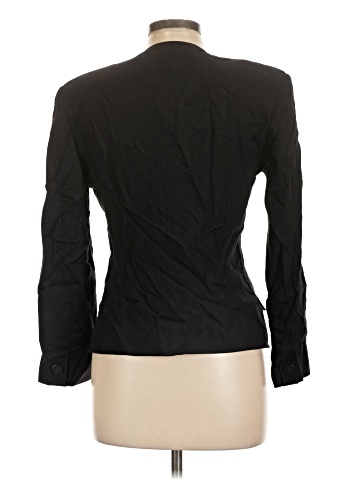 Evan Picone Blazer (view 2)