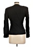 Evan Picone Black Blazer Size 10 - photo 2