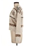 Jessica Simpson Tan Pullover Sweater Size M - photo 5