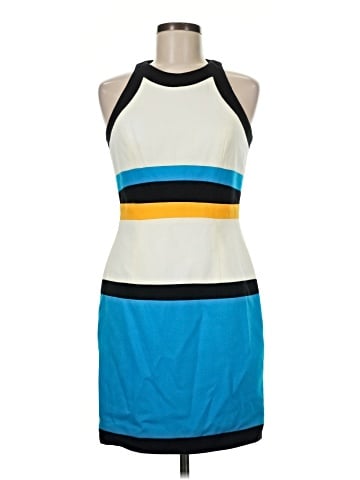 Cache Casual Dress (view 1)