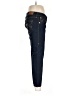 True Religion Blue Jeans Size 29 waist - photo 4