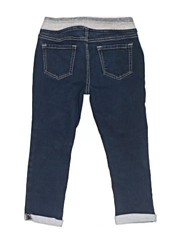 Wonder Nation Jeans (view 2)