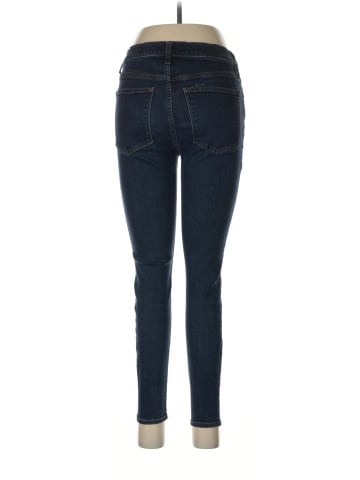 J.Crew Factory Store Jeans (view 2)