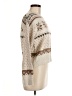 Jessica Simpson Tan Pullover Sweater Size M - photo 4